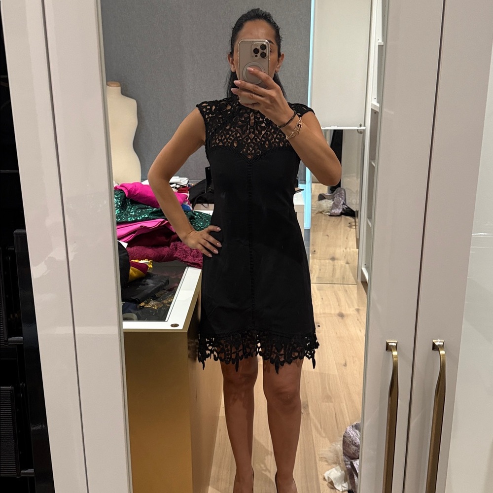 Brand new with tags dress by bariano